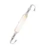 Osram Powerstar HQI-TS 2000W N/L K12S (Long arc)