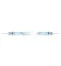 Philips MASTER MHN-FC 2000W - 740 Cool White | XW - 400V 
