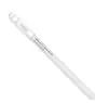 Noxion LED Tube T5 Avant Extreme (Mains AC) High Output 26W 3640lm - 830 Warm White | 145cm - Replaces 49W
