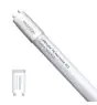 Noxion LED Tube T8 Avant Extreme (EM/Mains) High Output 16.5W 2650lm - 865 Daylight | 150cm - Replaces 58W