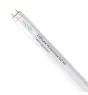 Noxion LED Tube T8 Avant Extreme (HF) High Output 14W 2100lm - 865 Daylight | 120cm - Replaces 36W