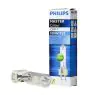 Philips MASTERColour G12 CDM-T Elite 100W - 930 Warm White | Best Colour Rendering