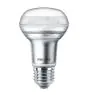 Philips Corepro LED Spot E27 R63 3W 210lm 36D - 827 Extra Warm White | Replaces 40W