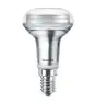Philips Corepro LED Spot E14 R50 4.3W 320lm 36D - 827 Extra Warm White | Dimmable - Replaces 60W