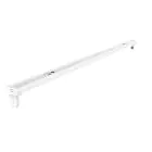 Noxion Batten Click V2 LED T8 | Suitable for 1x 150cm LED Tube