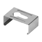 Ledvance LED Strip Perfomance 2 Way Connector 5P 5CM | RGBW