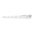 Ledvance LED Waterproof Batten Damp Proof 81W 11000lm - 840 Cool White | 150cm