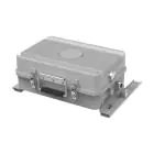Ledvance Floodlight Max Power supply Wall 1200W 