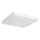 Ledvance LED Ceiling Planon White 24W 1300lm - 830-865 Tunable White | Dimmable