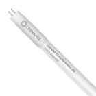 Ledvance LED Tube T5 Performance (Mains AC) High Output 26W 3600lm - 830 Warm White | 145cm - Replaces 49W