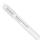Ledvance LED Tube T8 Performance (HF) High Output 14W 2100lm - 865 Daylight | 120cm - Replaces 36W