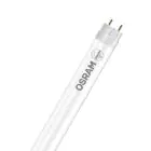 Osram LED Tube T8 (EM/Mains) Standard Output 5.4W 650lm - 840 Cool White | 44cm - Replaces 15W