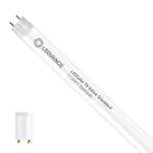 Ledvance LED Tube T8 Value (EM/Mains) Standard Output 11.6W 1400lm - 840 Cool White | 105cm - Replaces 38W