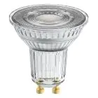 Ledvance  Performance LED Spot Reflector GU10 PAR16 3.4W 230lm 36D - 927 Extra Warm White | Best Colour Rendering - Dimmable - Replaces 35W