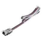 Ledvance Connectors For RGBW LED Strips IP00