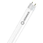 Ledvance LED Tube T8 EM Superior (EM/Mains) Ultra Efficiency 14W 2600lm - 940 Cool White | 120cm - Replaces 36W