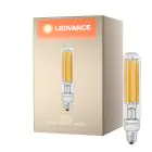 Ledvance LED Filament P E27 LED 30.7W 6000lm D - 740 Cool White | Replaces 70W