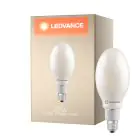 Ledvance HQL LED P E27 LED 14.5W 2700lm D - 827 Extra Warm White | Replaces 80W