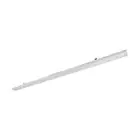Ledvance LED Trunking Trusys Universal Aluminium White 50W 9000lm 60D - 840 Cool White | Dali Dimmable