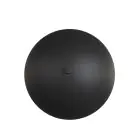 Emibig Wall Light Mush Steel Black | Suitable for 2x G9 - Max 8W