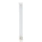 Philips PL-L Secura 36W - Actinic BL | 4-Pin
