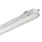 Philips LED Waterproof Batten CoreLine WT120C G2 68W 8000lm - 840 Cool White | 150cm 