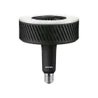 Philips TrueForce LED E40 HPI UN 95W 13000lm 60D - 840 Cool White | Replaces 250W