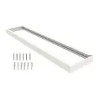 Noxion LED Panel Removable Surface Mounted Kit 300X1200mm
