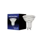 Noxion LED Spot GU10 PAR16 3W 230lm 36D - 830 Warm White | Dimmable - Replaces 35W