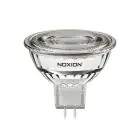 Noxion PerfectColor LED Spot GU5.3 MR16 7.5W 621lm 60D - 927 Extra Warm White | Best Colour Rendering - Dimmable - Replaces 50W
