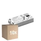 Multipack 10x Haisen Sensor HD011S for Noxion | Motion and Light Sensor