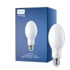 Philips TrueForce Core LED E40 HPL/SON Frosted 36W 5500lm 300D - 830 Warm White | Replaces 125W