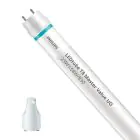 Philips LED Tube T8 MASTER Value (EM/Mains) Ultra Output 23W 3400lm - 830 Warm White | 150cm - Replaces 58W