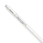 Philips LED Tube T5 MASTER (Mains AC) High Efficiency 16.5W 2500lm - 840 Cool White | 115cm - Replaces 28W