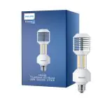 Philips TrueForce Public (Road – SON) Master LED SON-T IF E27 34W 5400lm - 727 Extra Warm White | Replaces 70W