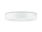 Philips LED Downlight  DN065C Metal  12W 1200lm 110D - 830 Warm White | 175mm - Cutout 150mm - IP20