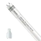 Philips LED Tube T8 CorePro (UN) Ultra Output 23W 3500lm - 840 Cool White | 150cm Replaces 58W
