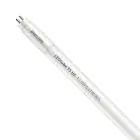 Philips LED Tube T5 MASTER (Mains) High Efficiency 11.5W 1700lm - 865 Daylight | 85cm - Replaces 21W