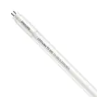 Philips LED Tube T5 MASTER (Mains) High Output 10.5W 1600lm - 865 Daylight | 55cm - Replaces 24W