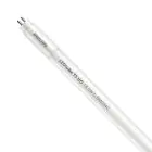 Philips LED Tube T5 MASTER (Mains) High Output 18.5W 2800lm - 840 Cool White | 85cm - Replaces 39W