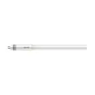 Philips CorePro LED T5 (HF) High Efficiency 7.1W 1050lm - 865 Daylight | 55cm - Replaces 14W