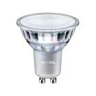 Philips MASTER Value LED Spot GU10 PAR16 2.8W 270lm 36D - 930 Warm White | Dimmable - Replaces 35W