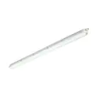 Philips LED Waterproof Batten CoreLine WT120C Gen2 25/43W 3700/6000lm - 840 Cool White | 150cm