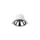 Noxion LED Downlight Apollo V2.0 9W 1090lm - 830/840 CCT | 145mm - Cutout 120mm