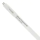 Noxion LED Tube T5 Avant Extreme (Mains AC) High Output 26W 3900lm - 840 Cool White | 115cm - Replaces 54W