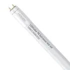 Noxion LED Tube T8 Avant Extreme (HF) High Output 14W 1950lm - 830 Warm White | 120cm - Replaces 36W