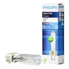 Philips MASTERColour G12 CDM-T Elite 50W - 942 Cool White | Best Colour Rendering