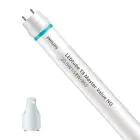 Philips LED Tube T8 MASTER Value (EM/Mains) High Output 20.5W 3100lm - 865 Daylight | 150cm - Replaces 58W