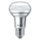 Philips Corepro LED Spot E27 R63 3W 210lm 36D - 827 Extra Warm White | Replaces 40W
