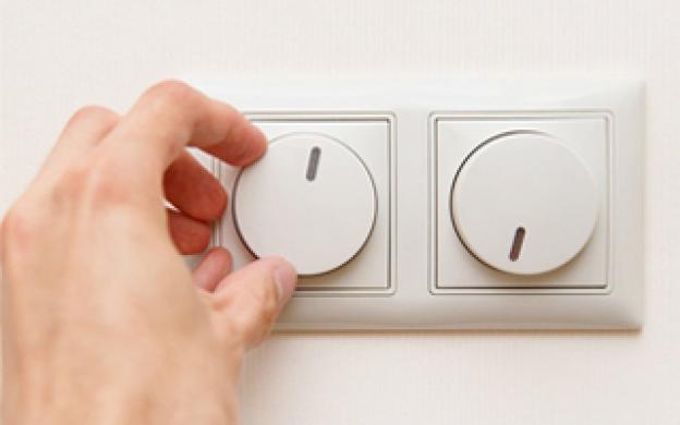 Which LED lights are dimmable